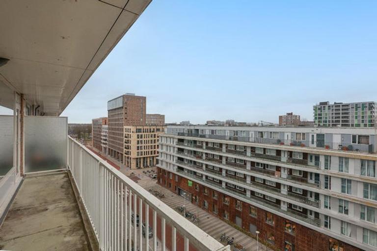 Apartment for 3 Sharers in West - Image 3