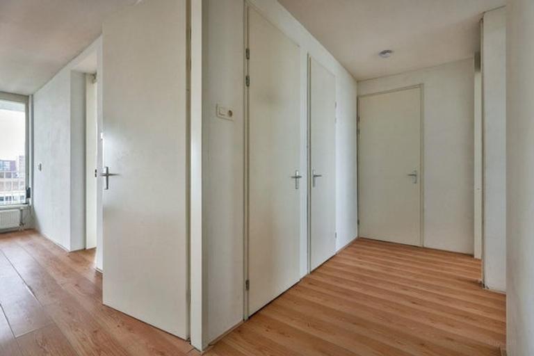 Apartment for 3 Sharers in West - Image 10