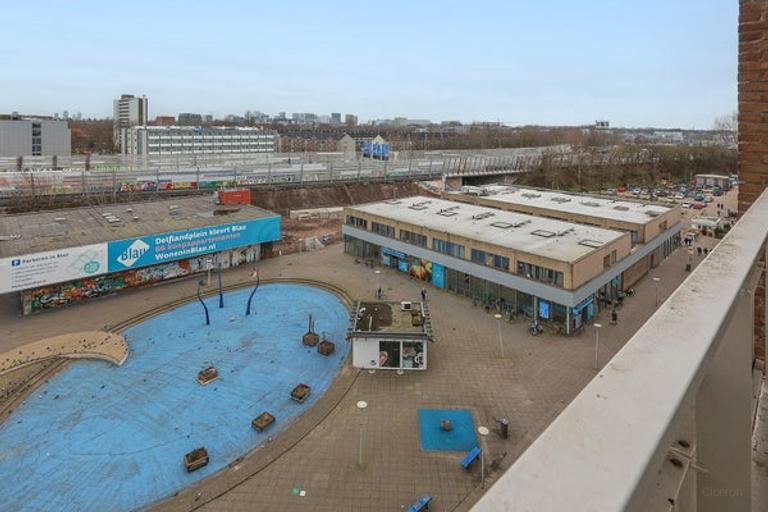 Apartment for 3 Sharers in West - Image 16