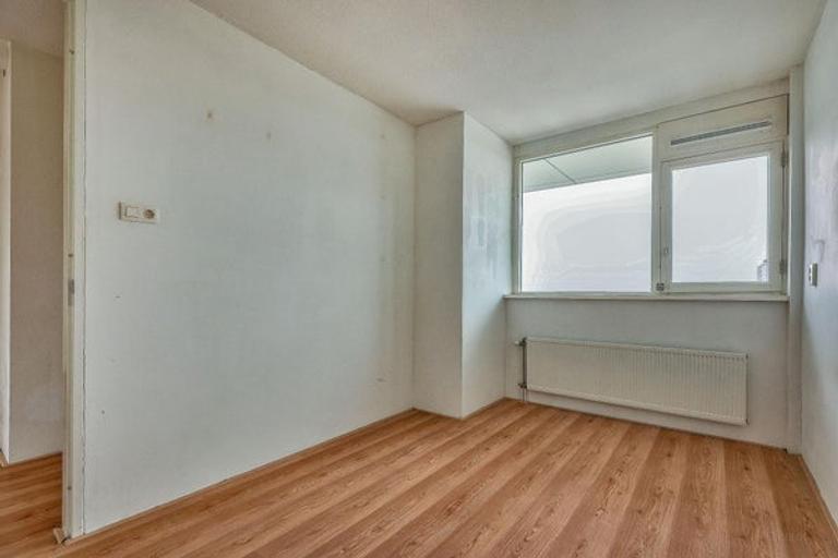 Apartment for 3 Sharers in West - Image 6