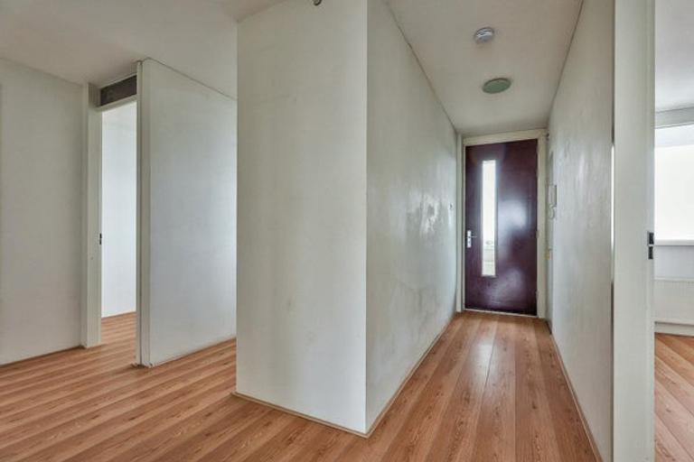 Apartment for 3 Sharers in West - Image 11