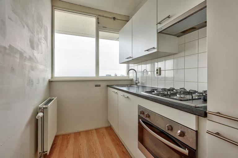 Apartment for 3 Sharers in West - Image 13