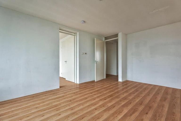 Apartment for 3 Sharers in West - Image 5