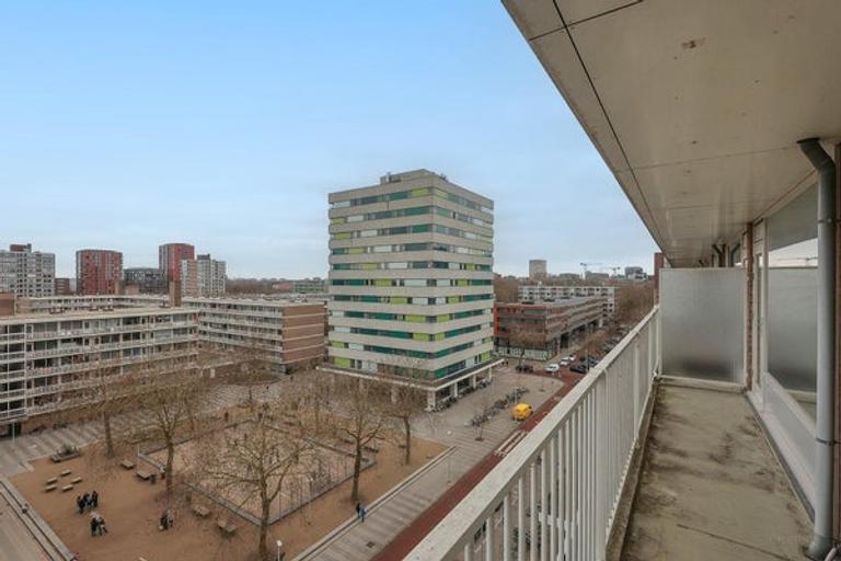 Apartment for 3 Sharers in West - Image 4