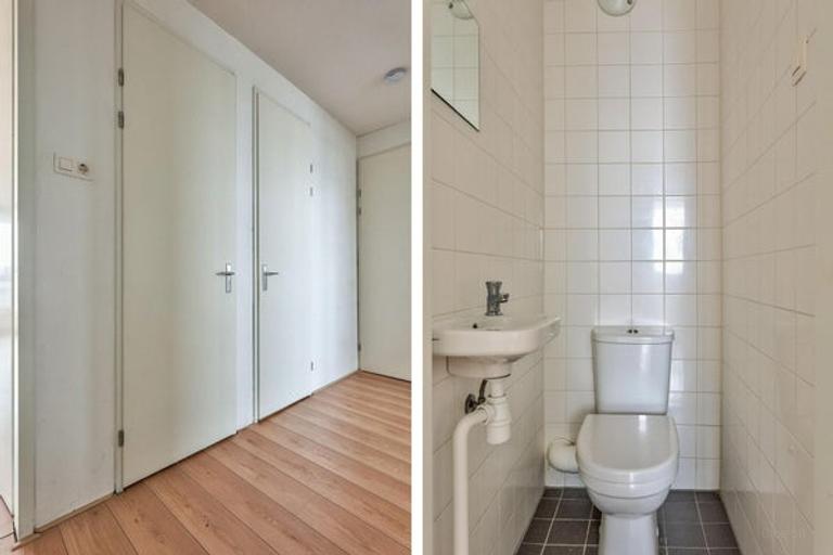 Apartment for 3 Sharers in West - Image 9
