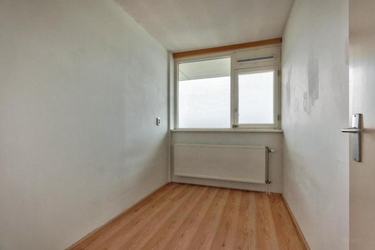 Apartment for 3 Sharers in West - Image 7