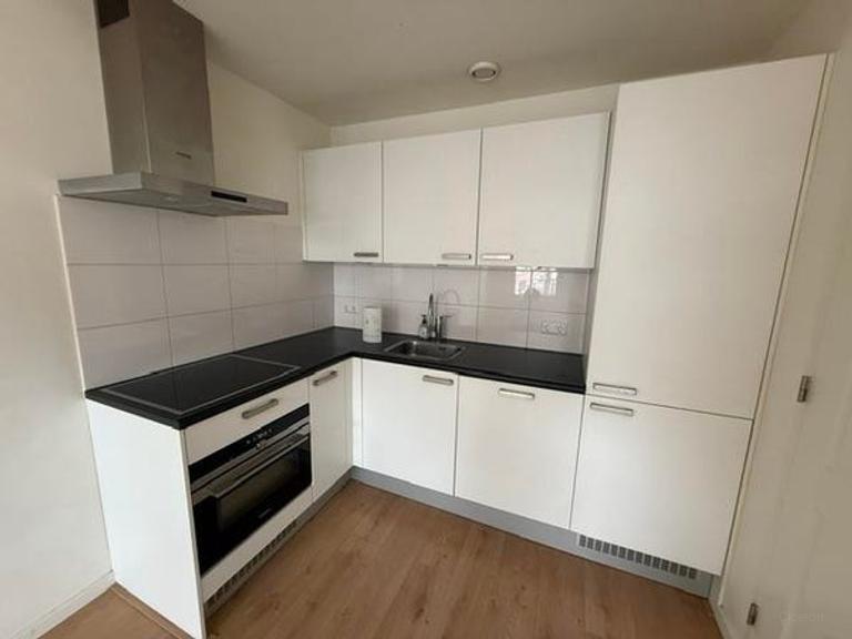 Studentenstudio in De Pijp, per direct - Afbeelding 5