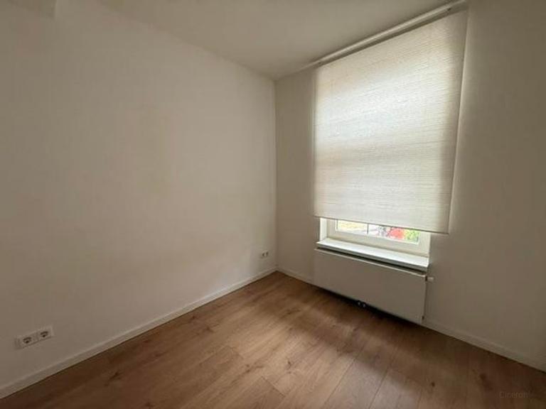 Studentenstudio in De Pijp, per direct - Afbeelding 8