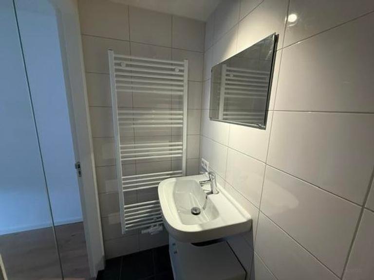 Studentenstudio in De Pijp, per direct - Afbeelding 10