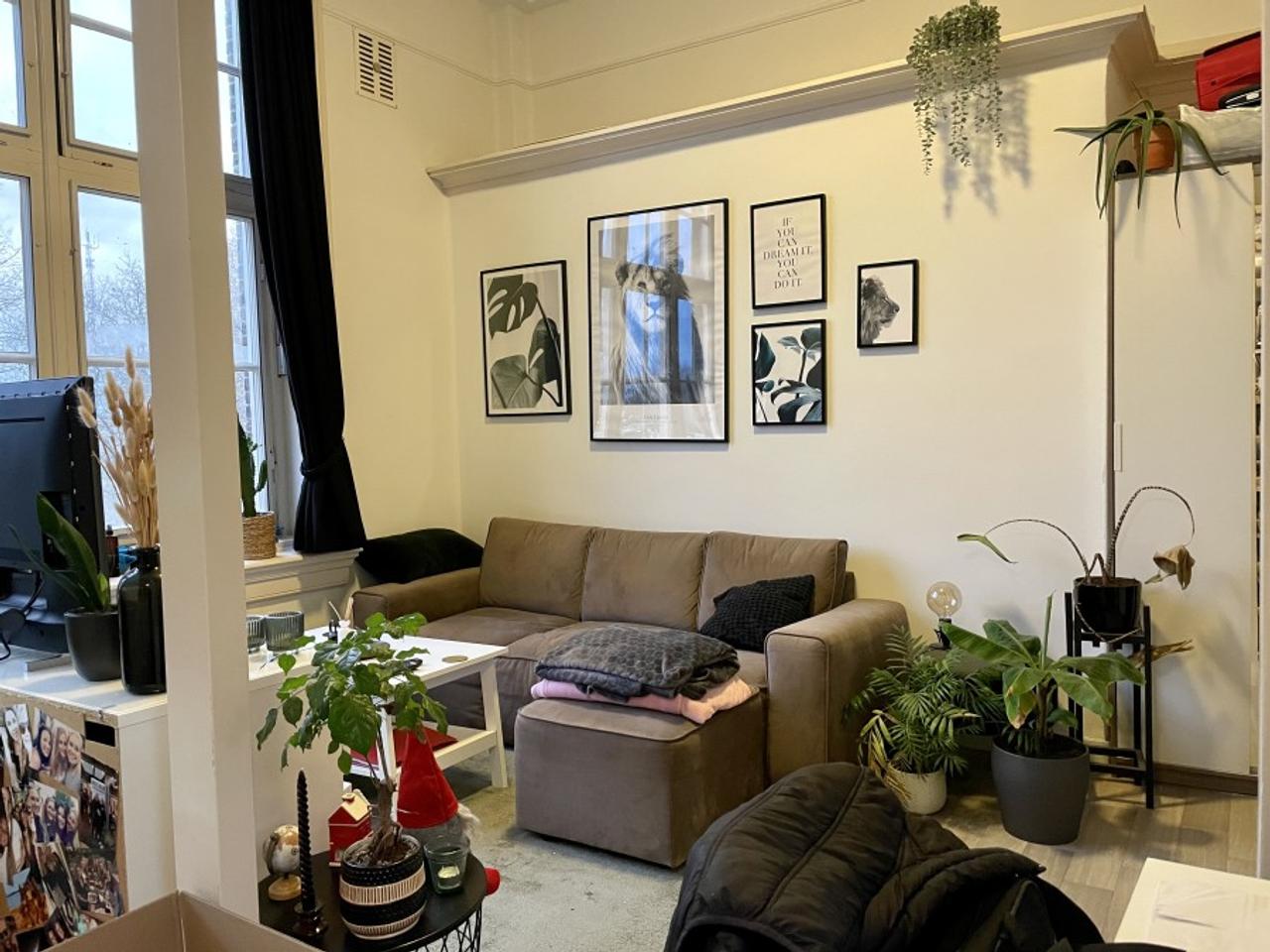 Lichte studio met vide in Arnhem - Afbeelding 3