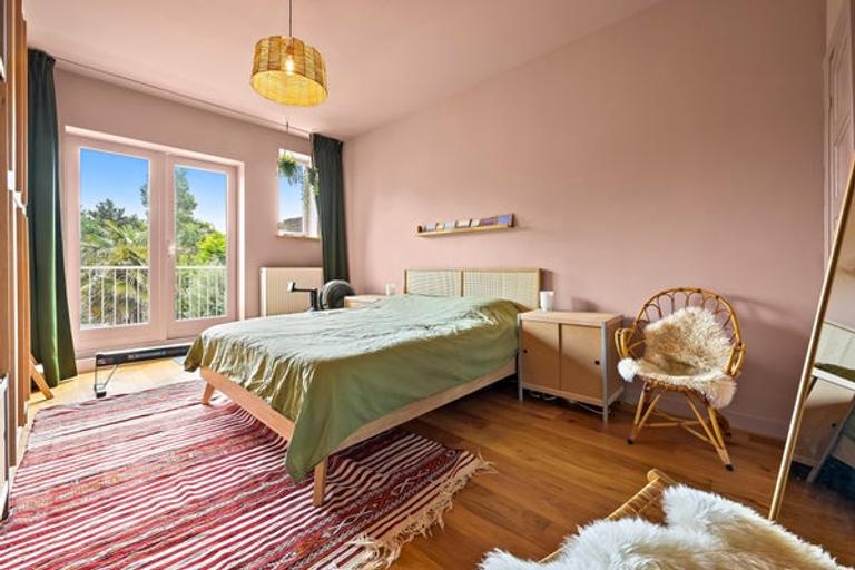 Townhouse (A+++) in Statenkwartier - Image 22