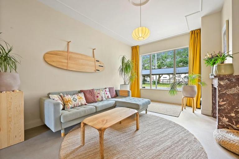 Townhouse (A+++) in Statenkwartier - Image 5