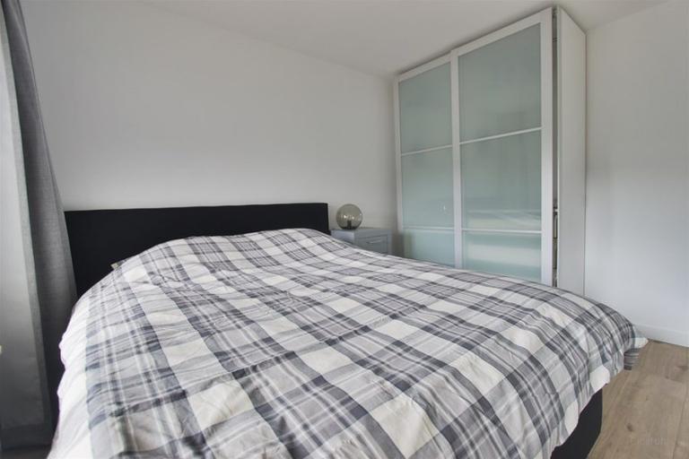 Furnished apartment near the Amsterdamse Bos - Image 20