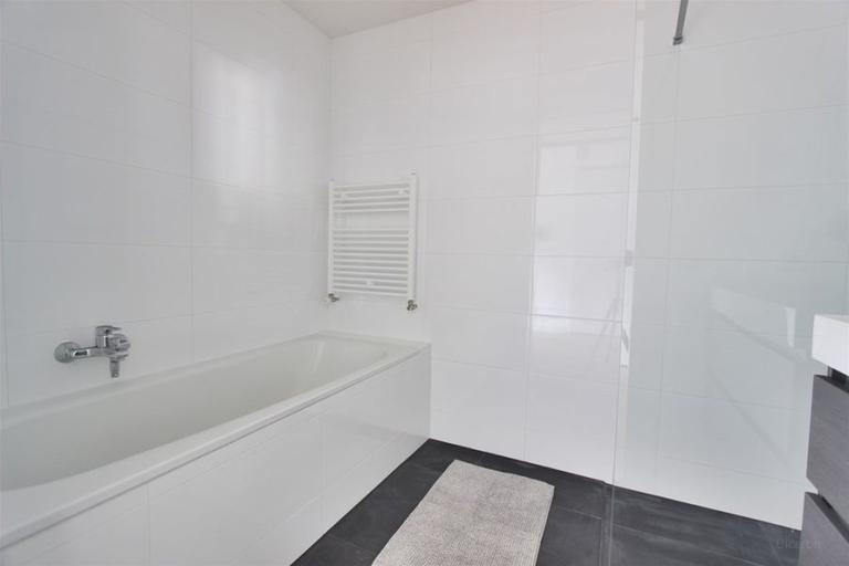 Furnished apartment near the Amsterdamse Bos - Image 14