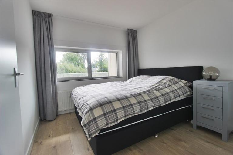 Furnished apartment near the Amsterdamse Bos - Image 21