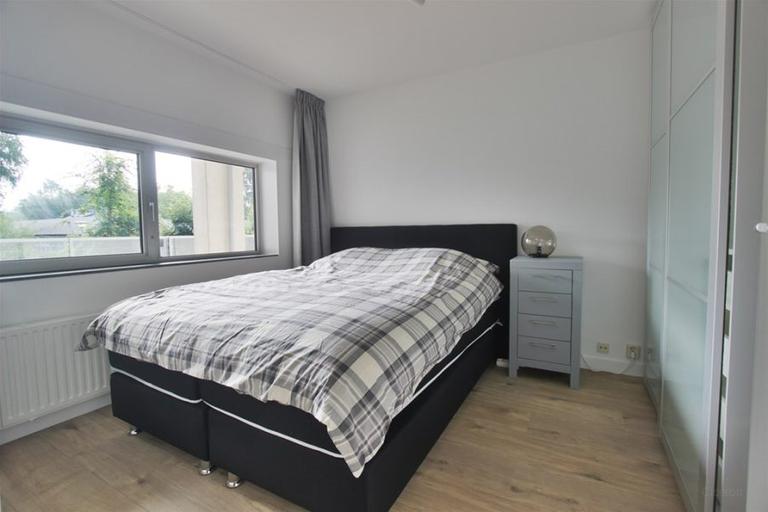 Furnished apartment near the Amsterdamse Bos - Image 19