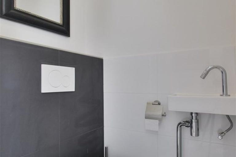 Furnished apartment near the Amsterdamse Bos - Image 18