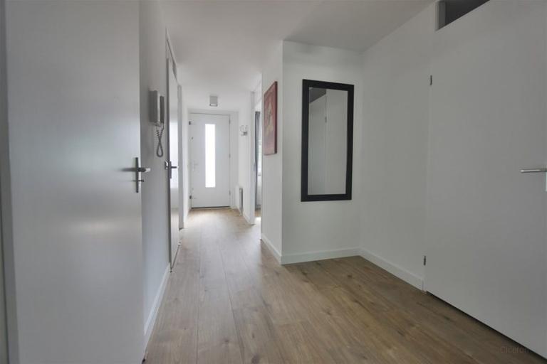 Furnished apartment near the Amsterdamse Bos - Image 17