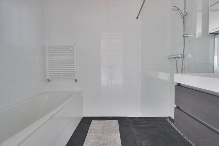 Furnished apartment near the Amsterdamse Bos - Image 15