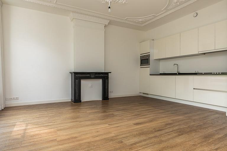 Apartment with Roof Terrace in Oud-Zuid - Image 6