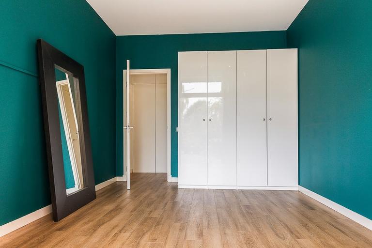 Apartment with Roof Terrace in Oud-Zuid - Image 17