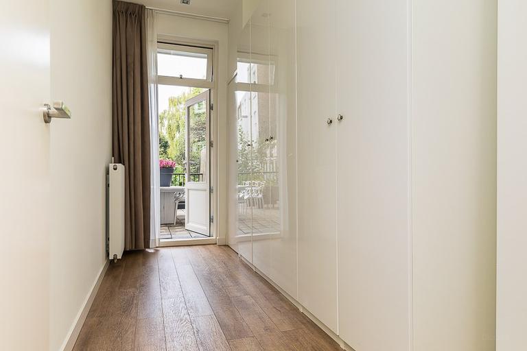 Apartment with Roof Terrace in Oud-Zuid - Image 16