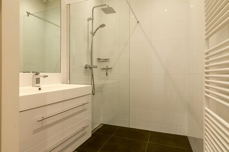 Apartment with Roof Terrace in Oud-Zuid - Image 14