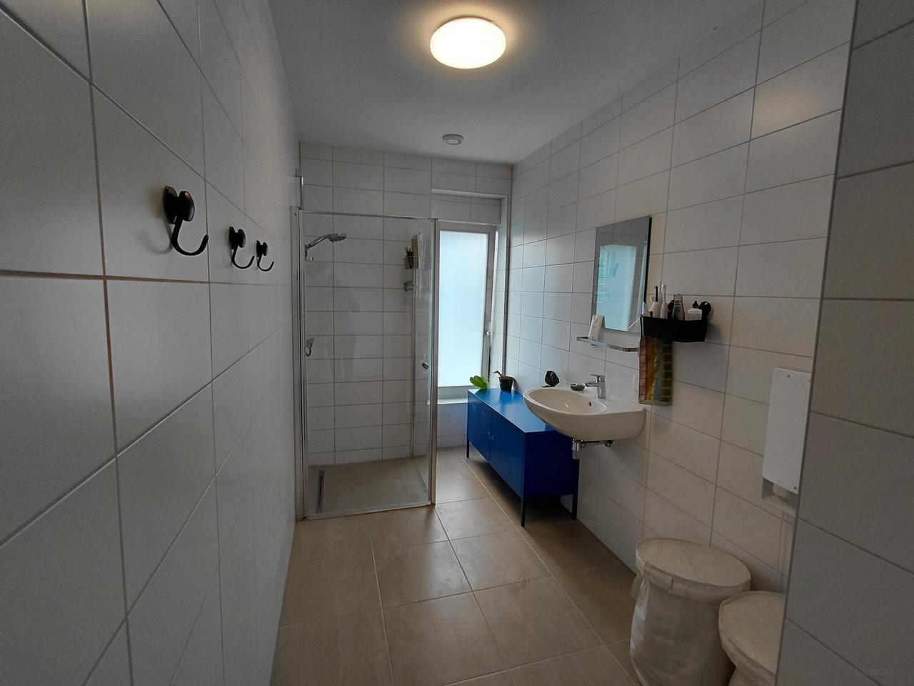 Energiezuinig 3-kamerappartement op Strijp-S - Afbeelding 10