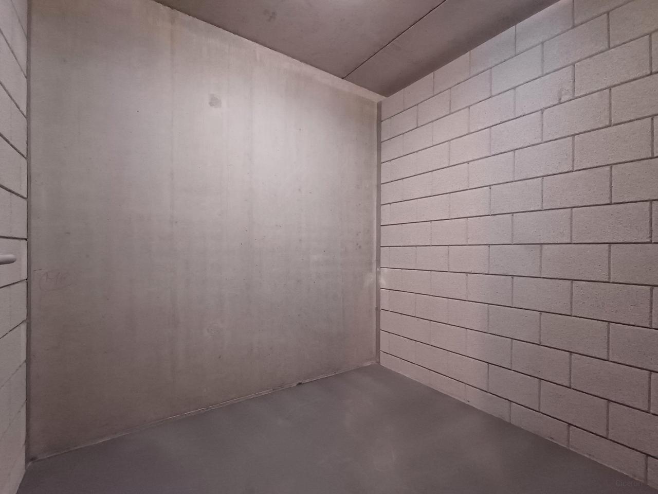 Nieuw A++ appartement (91m²) met terras - Afbeelding 19