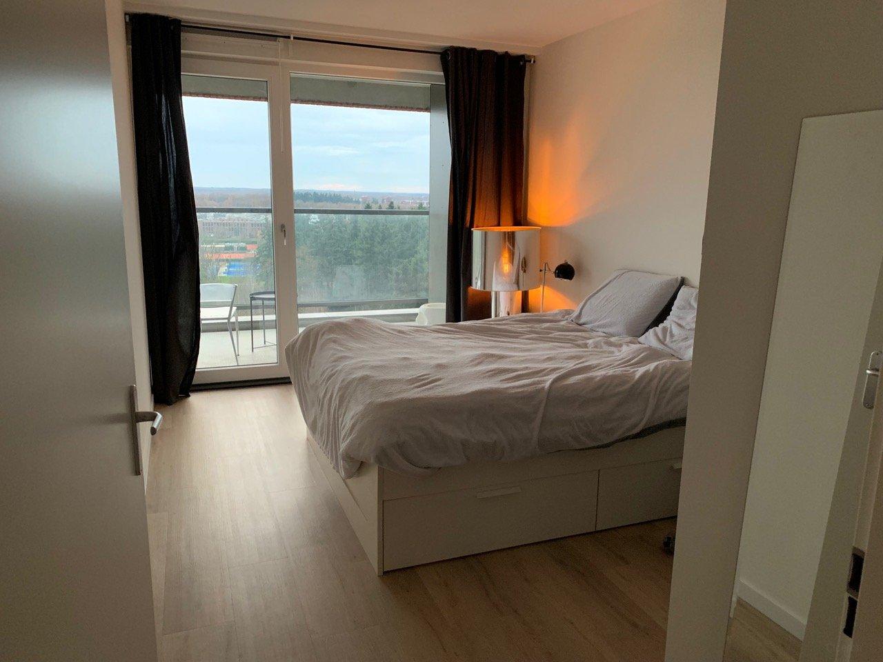 Modern 96 m² apartment next to Park Meerland - Image 5