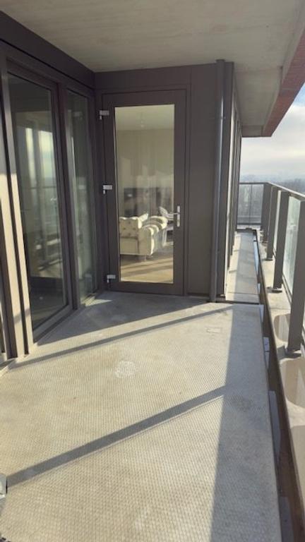 Modern 96 m² apartment next to Park Meerland - Image 8