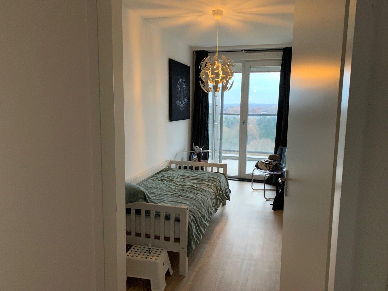 Modern 96 m² apartment next to Park Meerland - Image 6
