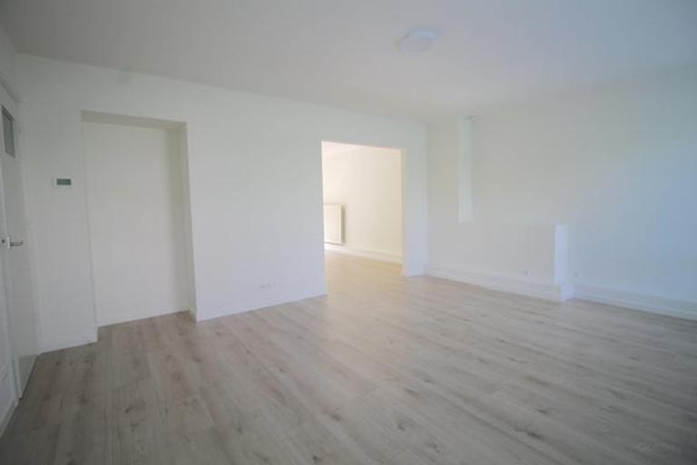 Unfurnished 101m² apartment in Brabantpark Breda - Image 4