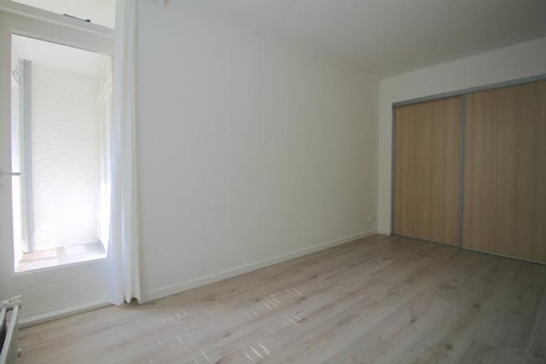 Unfurnished 101m² apartment in Brabantpark Breda - Image 12
