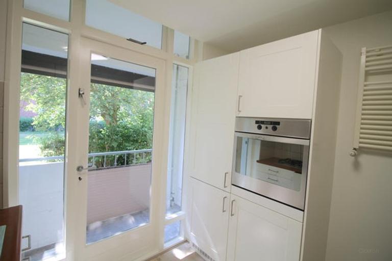Unfurnished 101m² apartment in Brabantpark Breda - Image 9