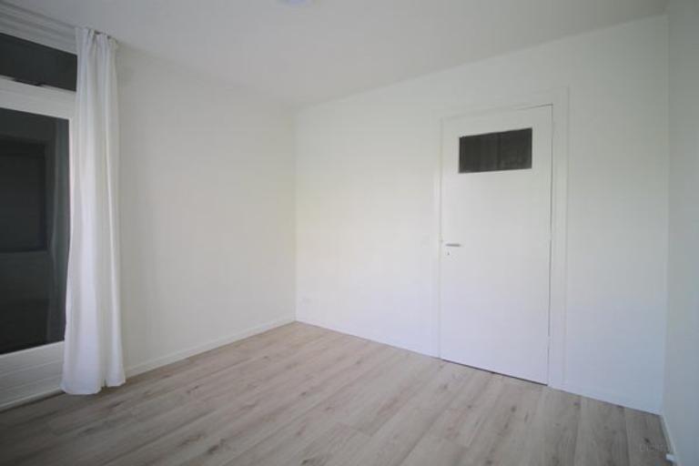 Unfurnished 101m² apartment in Brabantpark Breda - Image 14