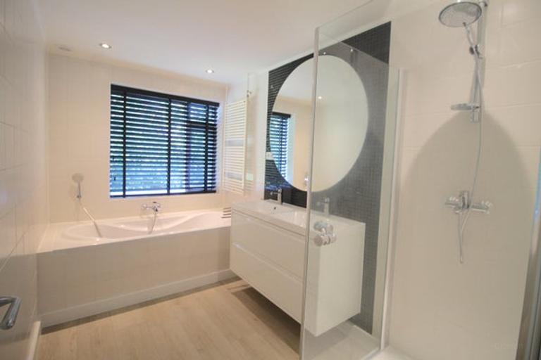 Unfurnished 101m² apartment in Brabantpark Breda - Image 15