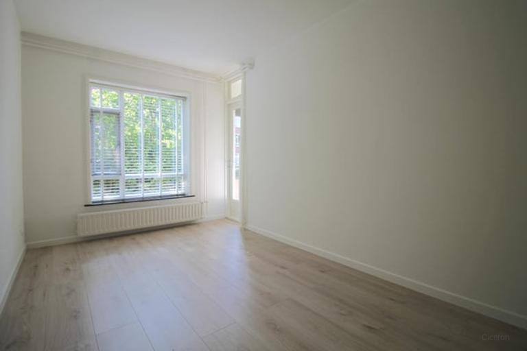 Unfurnished 101m² apartment in Brabantpark Breda - Image 11