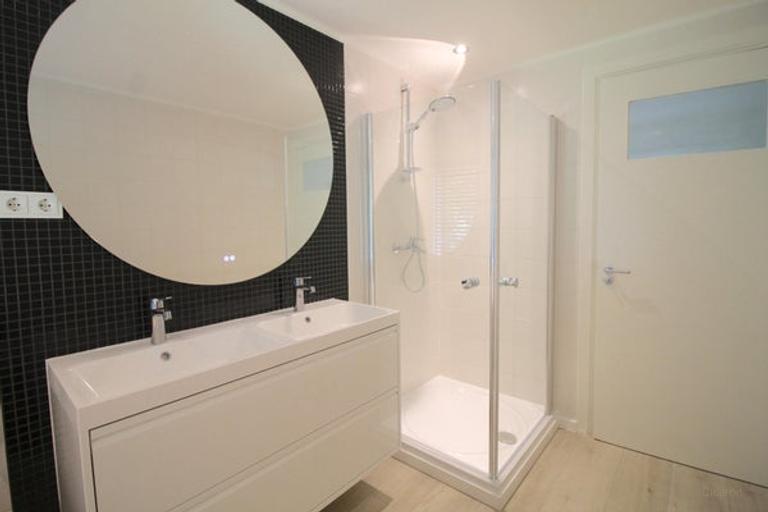 Unfurnished 101m² apartment in Brabantpark Breda - Image 16
