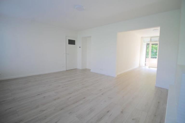 Unfurnished 101m² apartment in Brabantpark Breda - Image 3