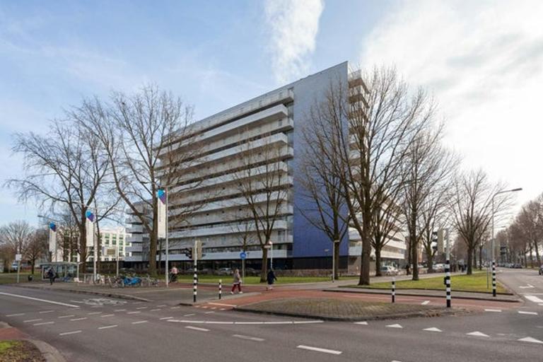 Furnished living in Tuinzigt Breda - Image 3