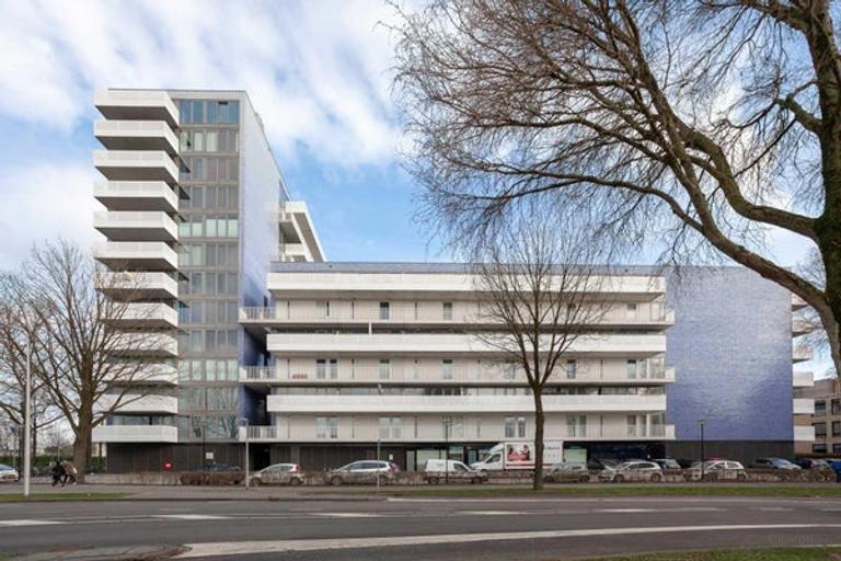 Furnished living in Tuinzigt Breda - Image 4