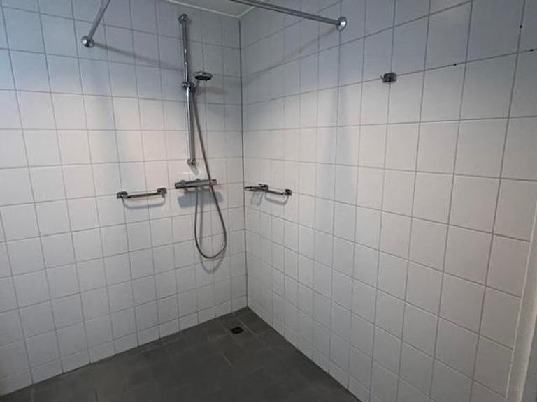 Student Apartment with Balcony in Valkenberg - Image 6