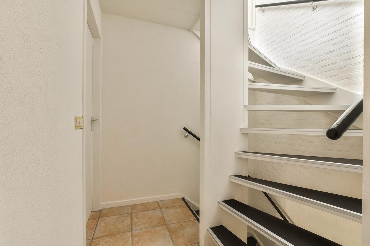 Gemeubileerd huis van 140 m² - Afbeelding 11