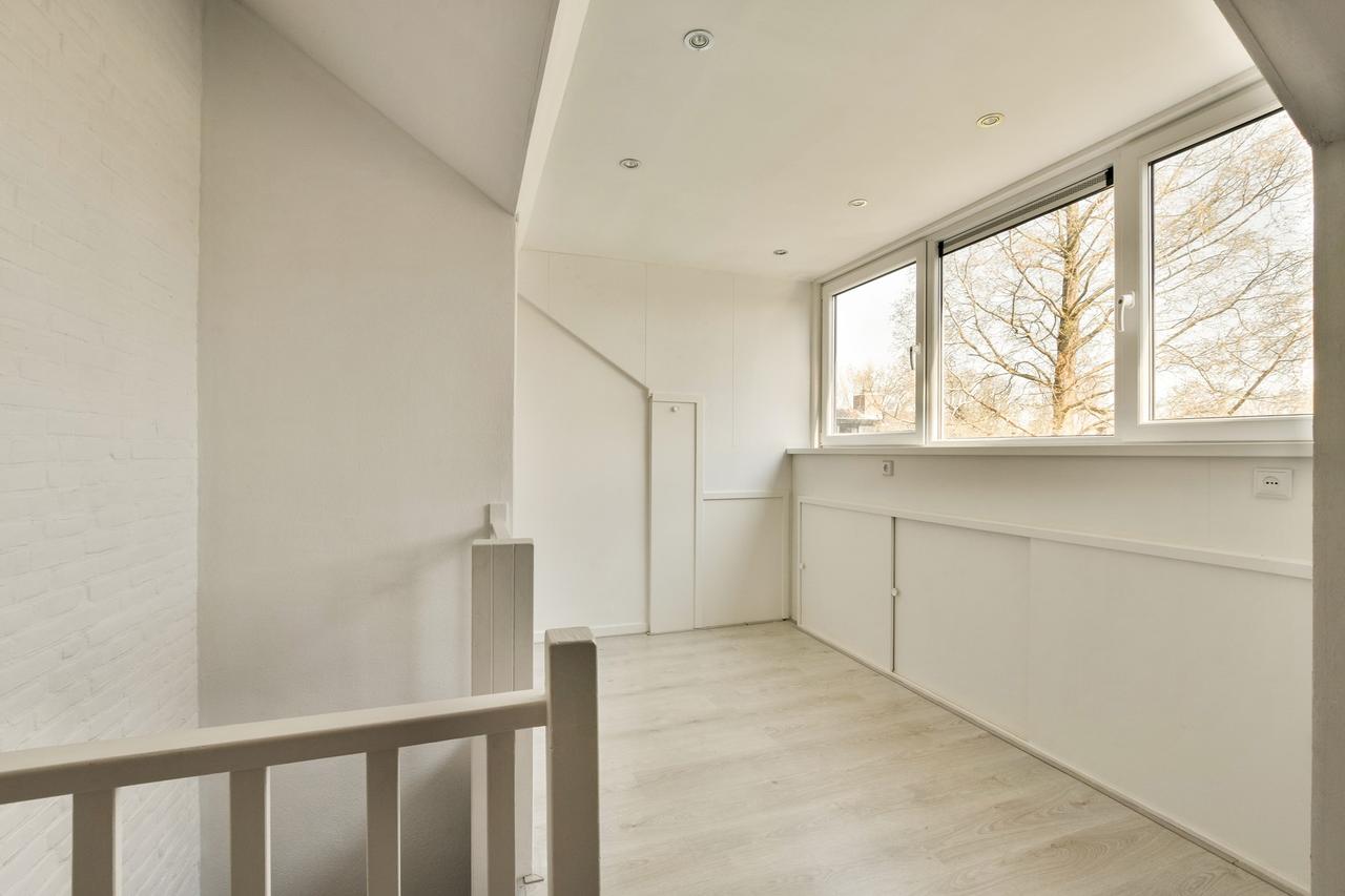 Gemeubileerd huis van 140 m² - Afbeelding 22