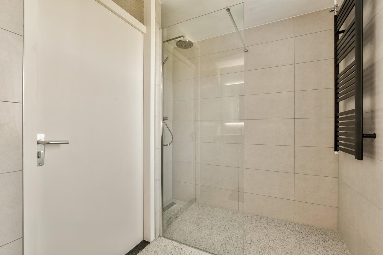 Gemeubileerd huis van 140 m² - Afbeelding 19
