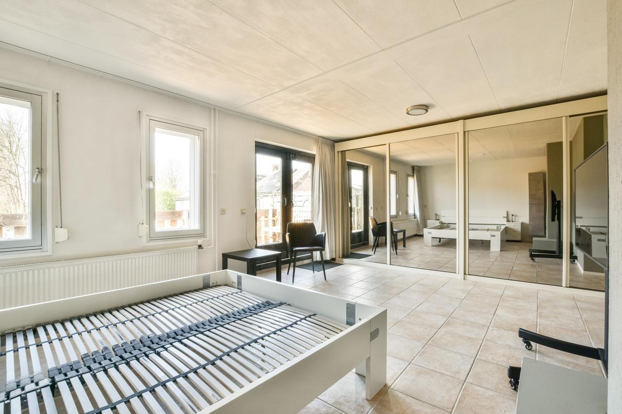 Gemeubileerd huis van 140 m² - Afbeelding 13