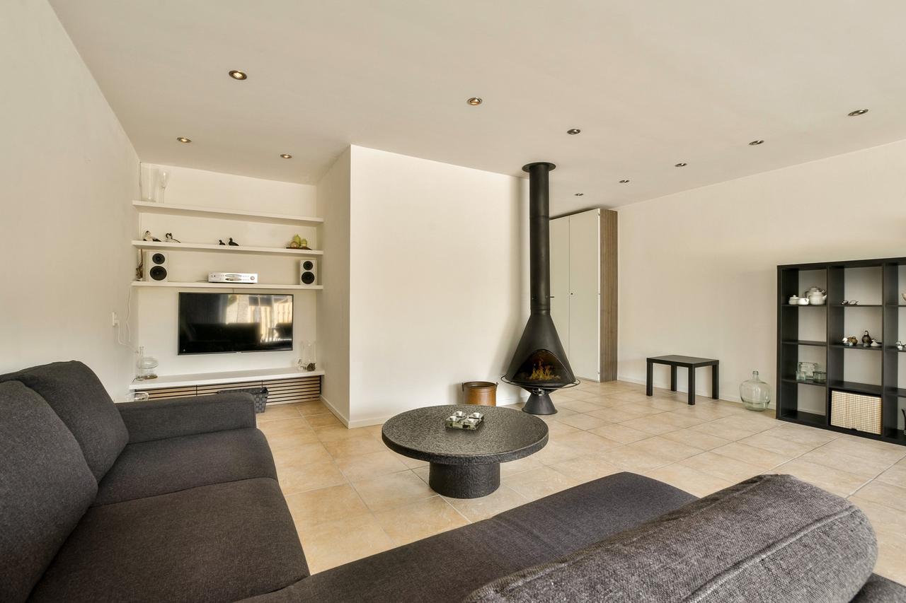 Gemeubileerd huis van 140 m² - Afbeelding 9