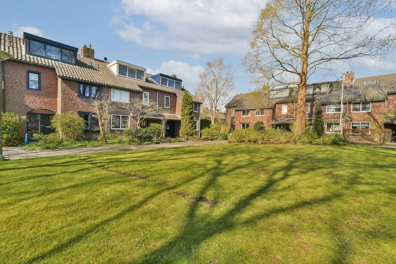 Gemeubileerd huis van 140 m² - Afbeelding 2
