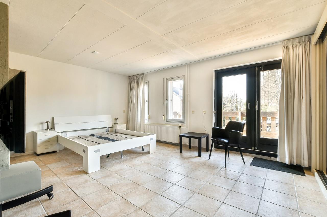 Gemeubileerd huis van 140 m² - Afbeelding 12
